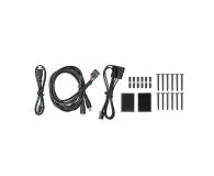 THERMALTAKE Riing 14 RGB Plus TT Premium Edition 5 Pak CL-F057-PL14SW-A - 1380481 - zdjęcie 6